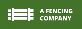 Fencing Cape Jervis - Fencing Companies